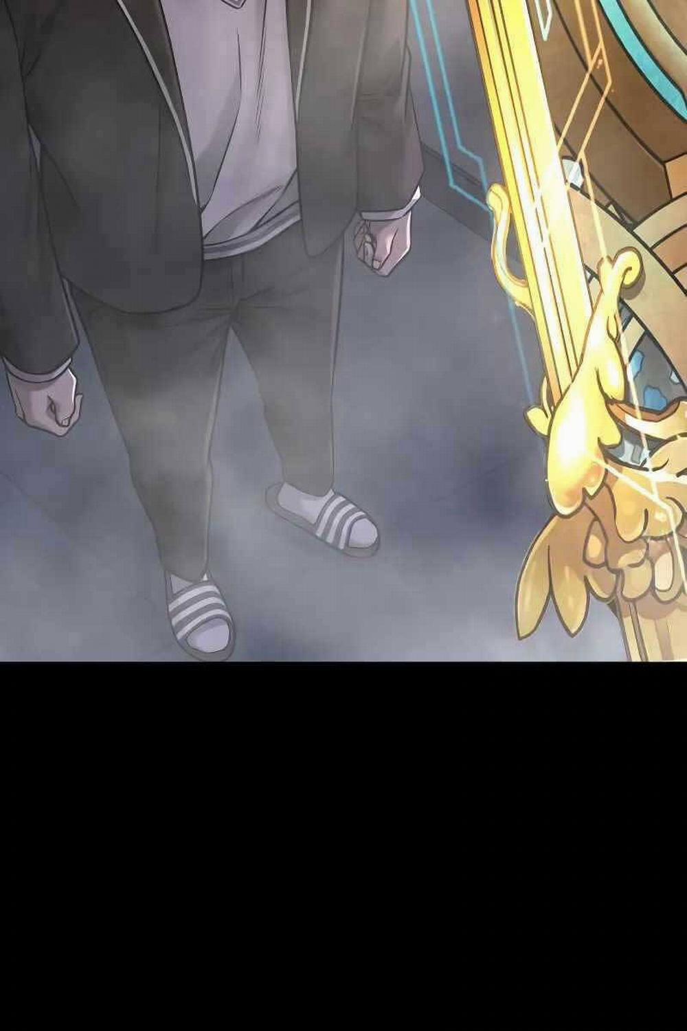 Nhiệm Vụ Diệu Kỳ 104 trang 132