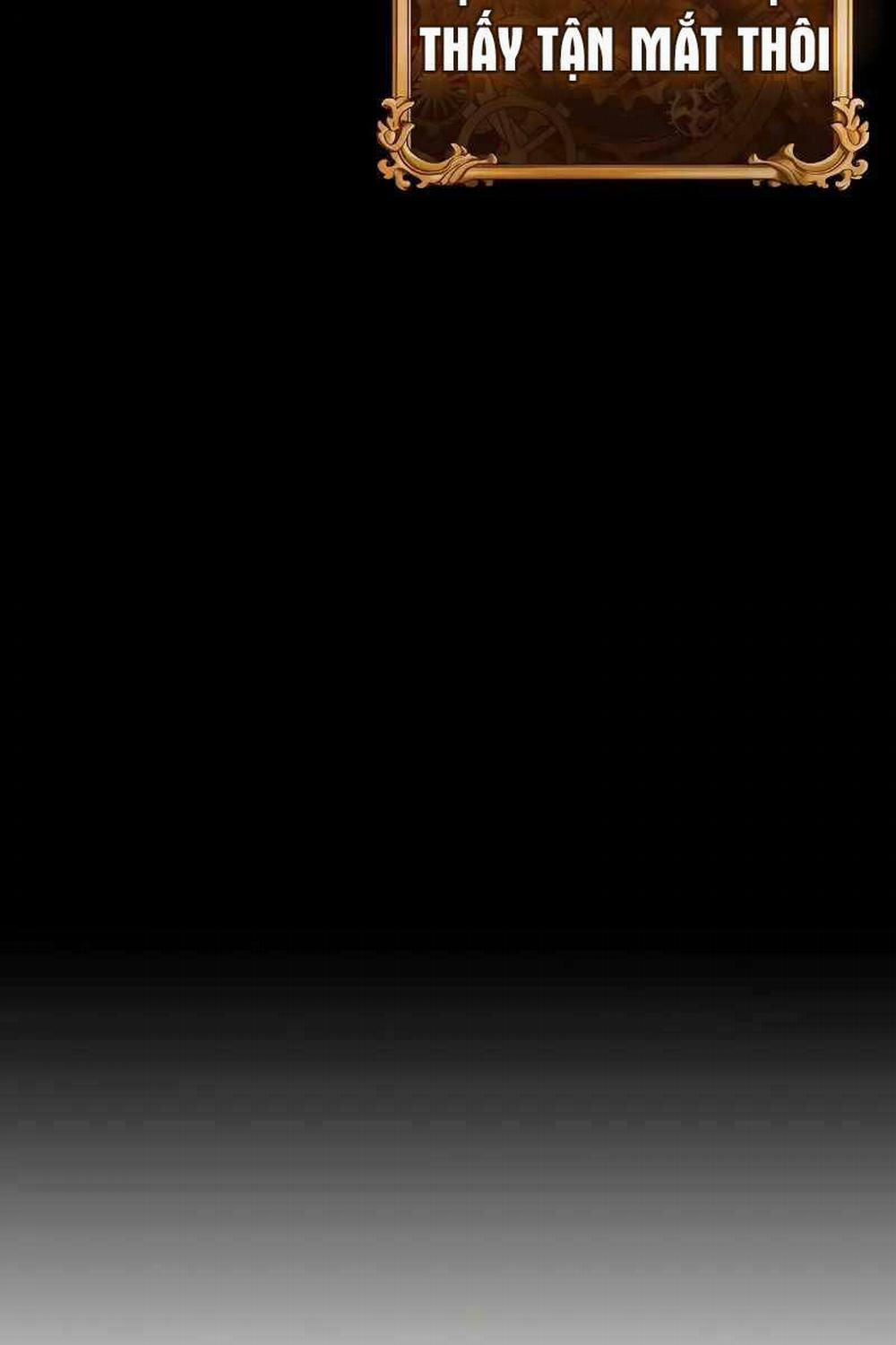 Nhiệm Vụ Diệu Kỳ 104 trang 135