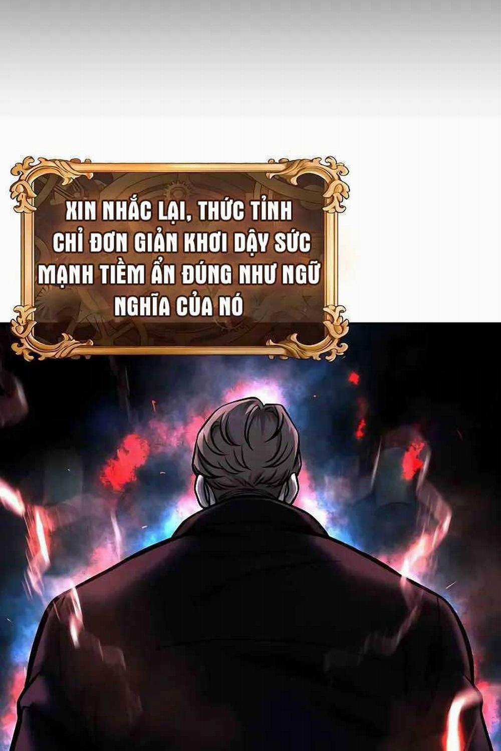 Nhiệm Vụ Diệu Kỳ 104 trang 136