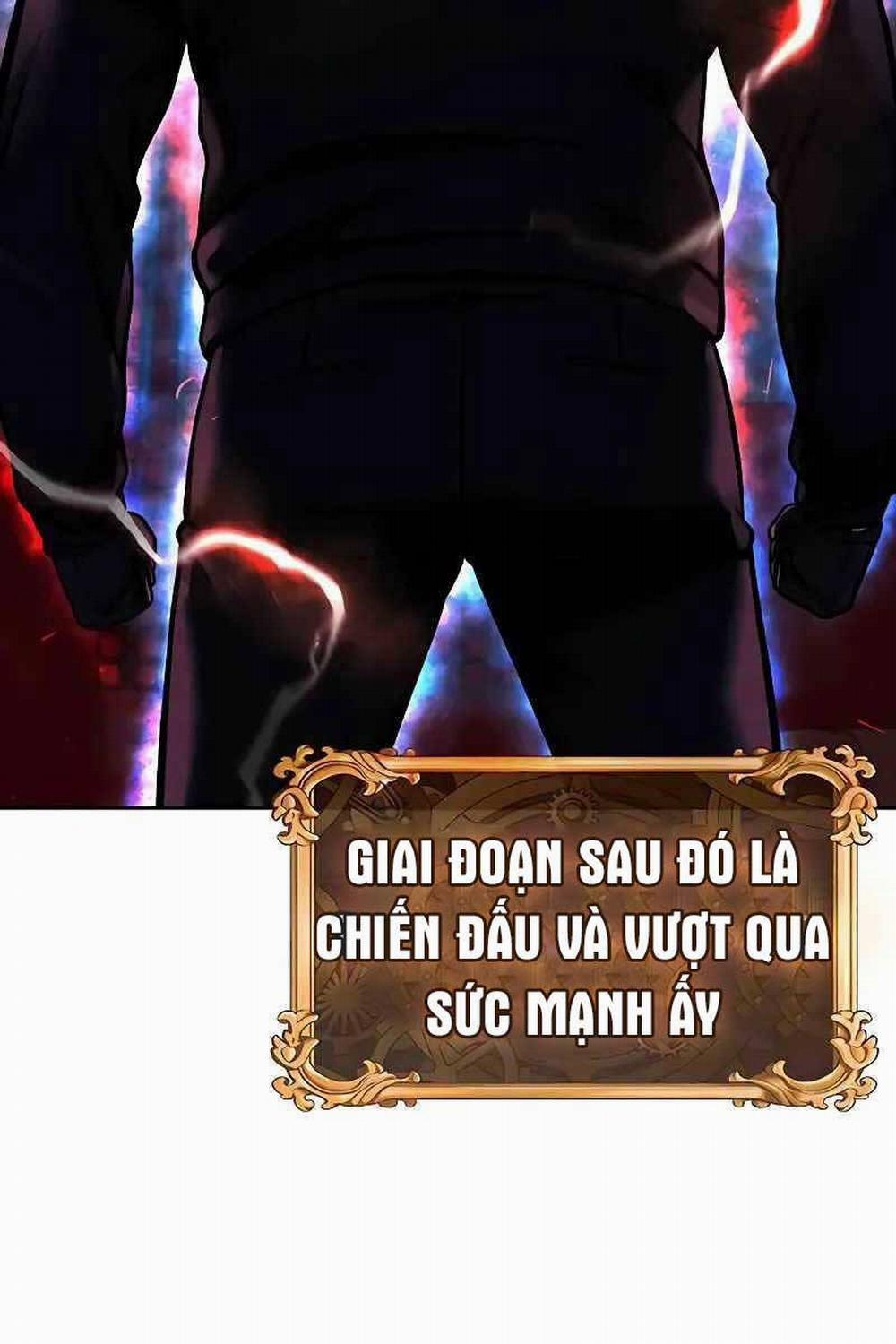 Nhiệm Vụ Diệu Kỳ 104 trang 137