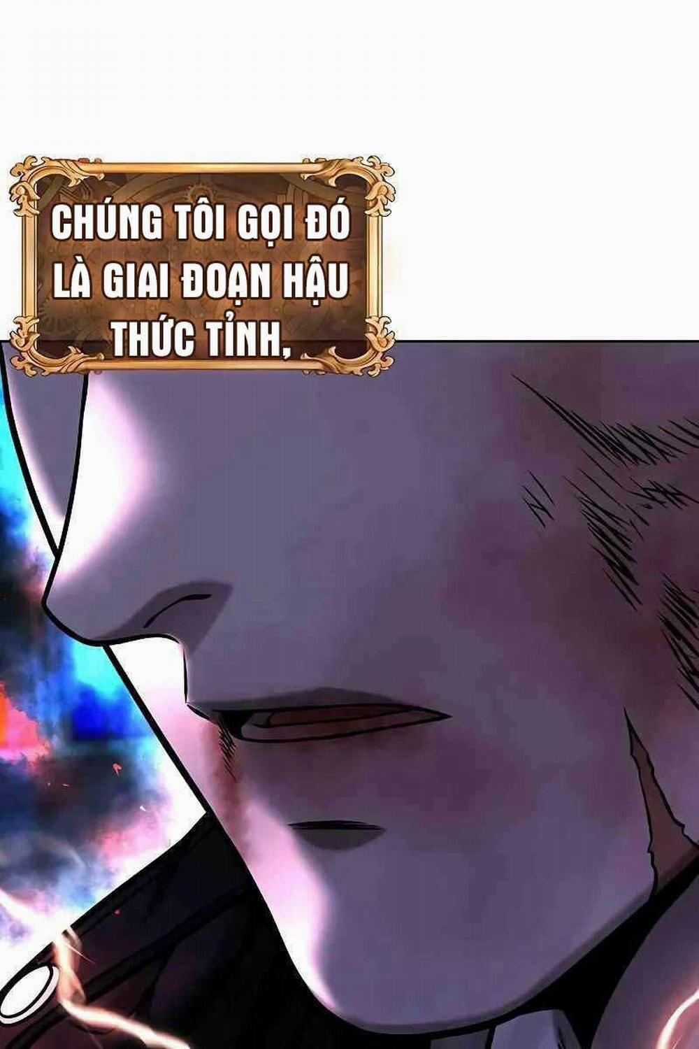 Nhiệm Vụ Diệu Kỳ 104 trang 138