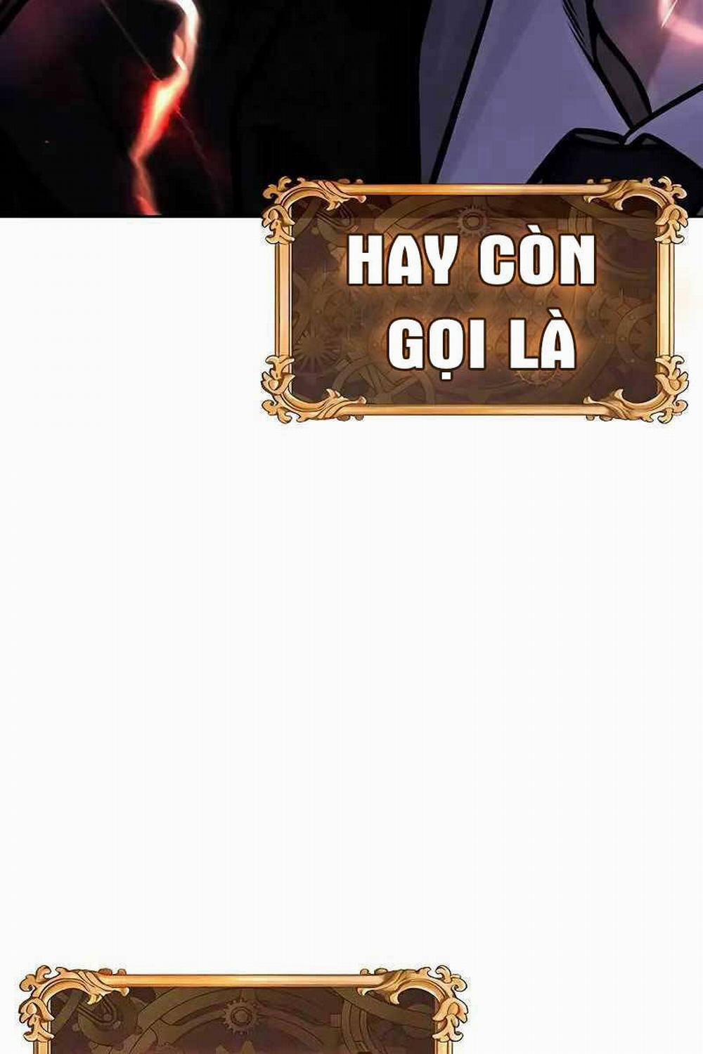 Nhiệm Vụ Diệu Kỳ 104 trang 139