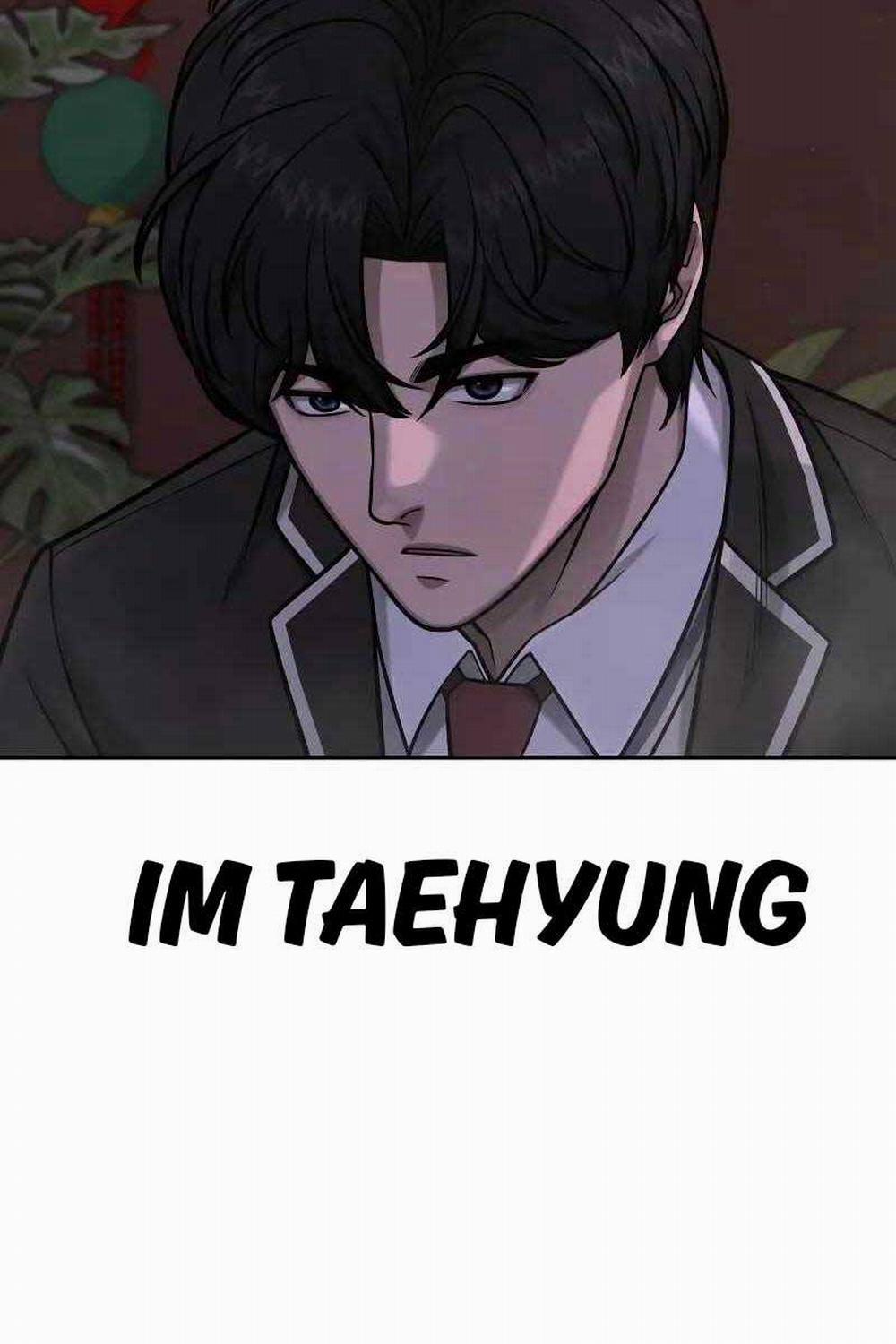 Nhiệm Vụ Diệu Kỳ 104 trang 14