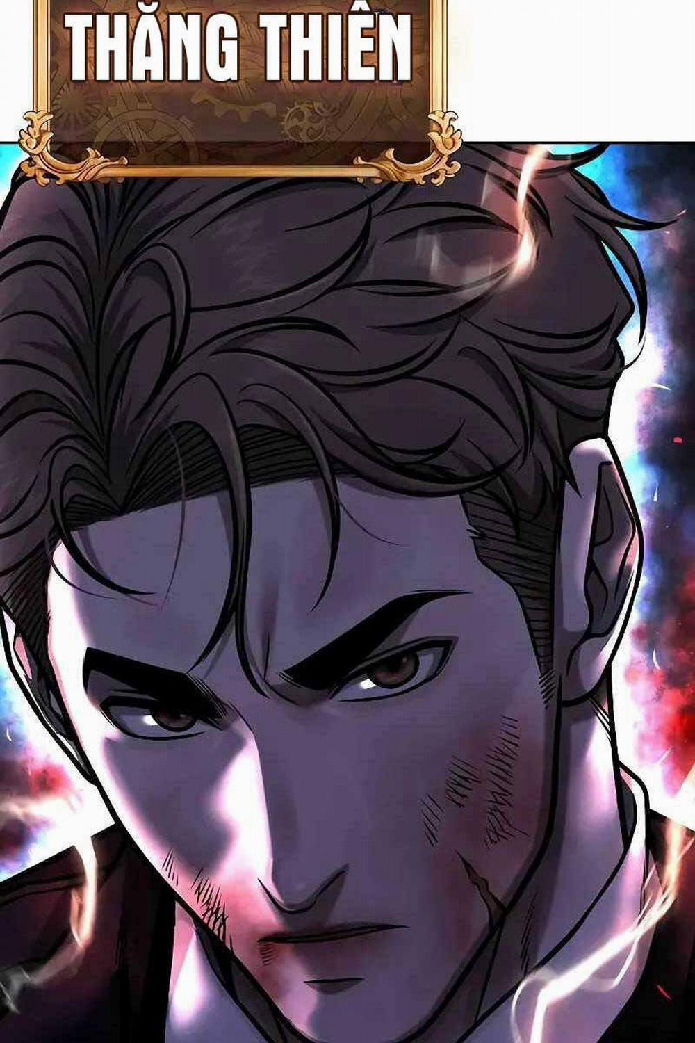 Nhiệm Vụ Diệu Kỳ 104 trang 140