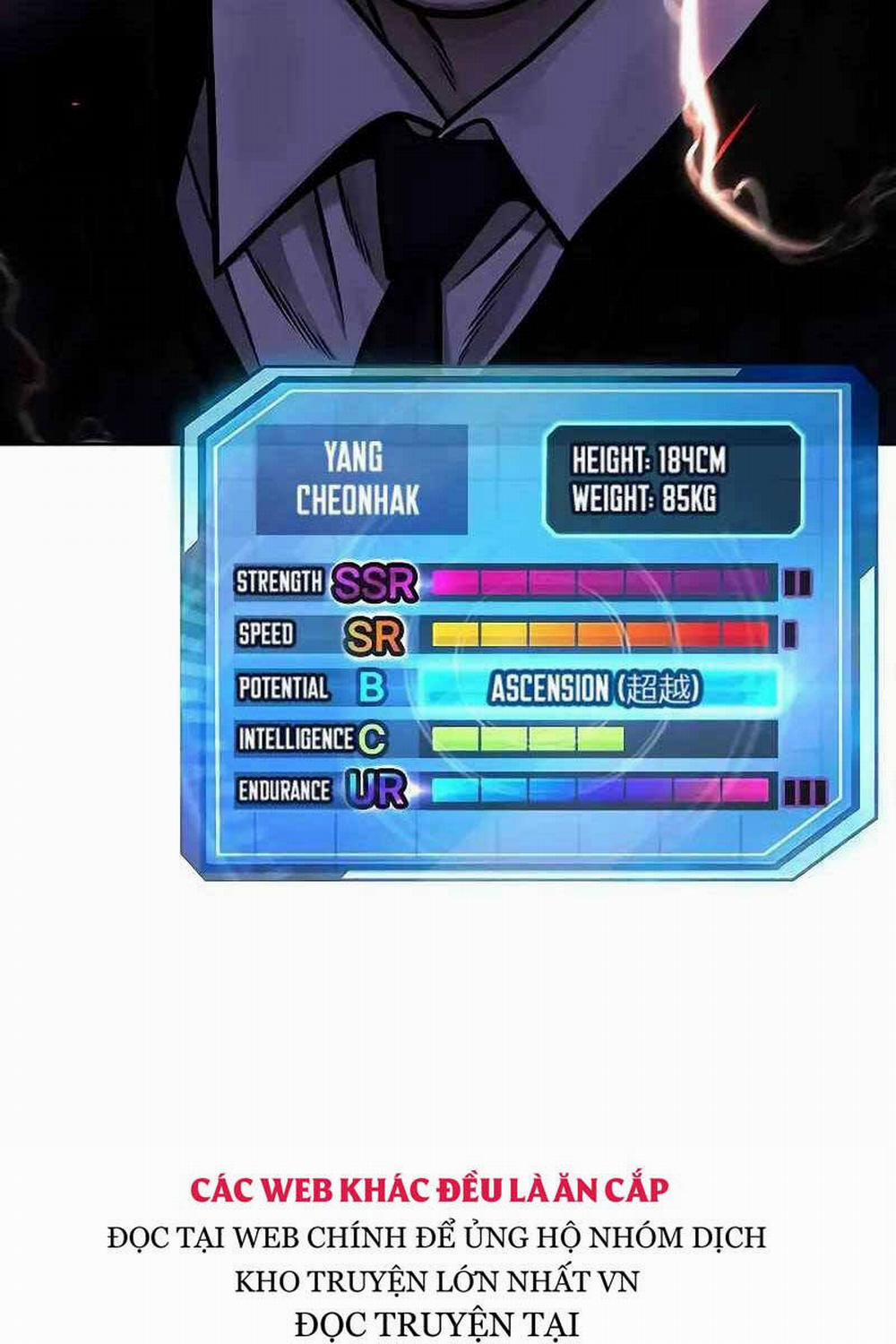 Nhiệm Vụ Diệu Kỳ 104 trang 141