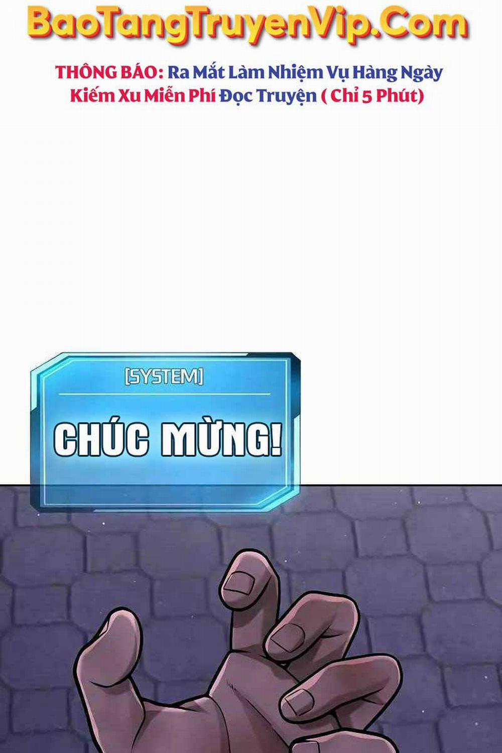 Nhiệm Vụ Diệu Kỳ 104 trang 142