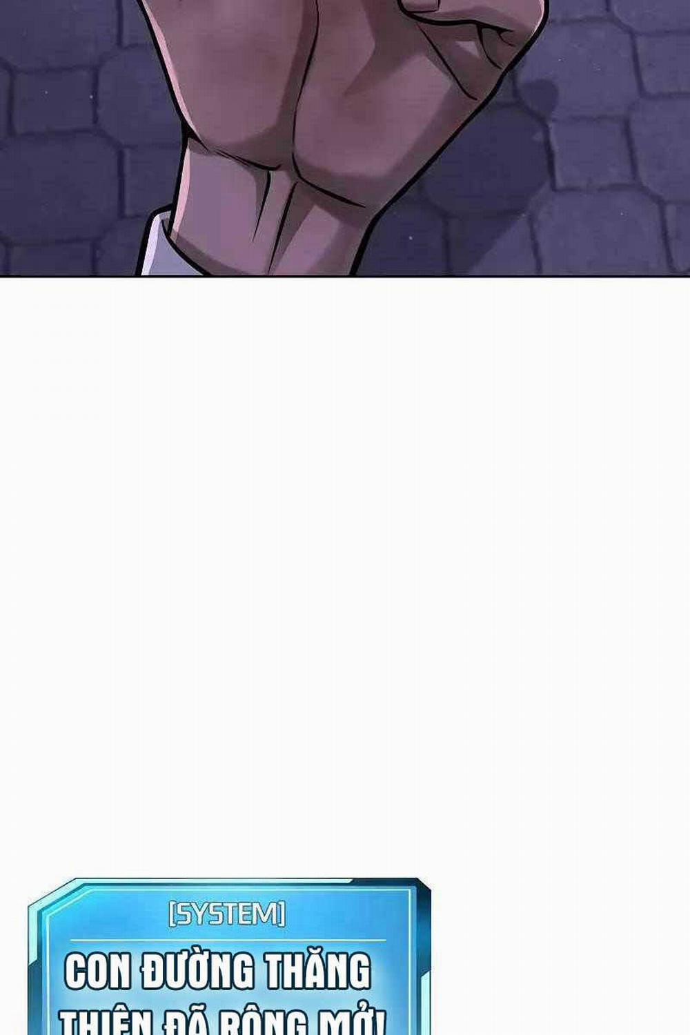 Nhiệm Vụ Diệu Kỳ 104 trang 143