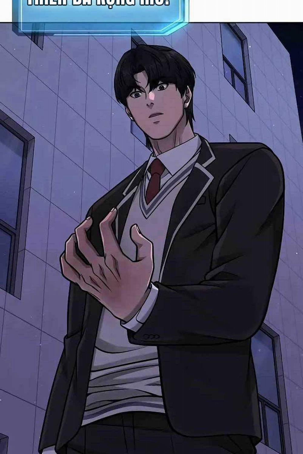 Nhiệm Vụ Diệu Kỳ 104 trang 144