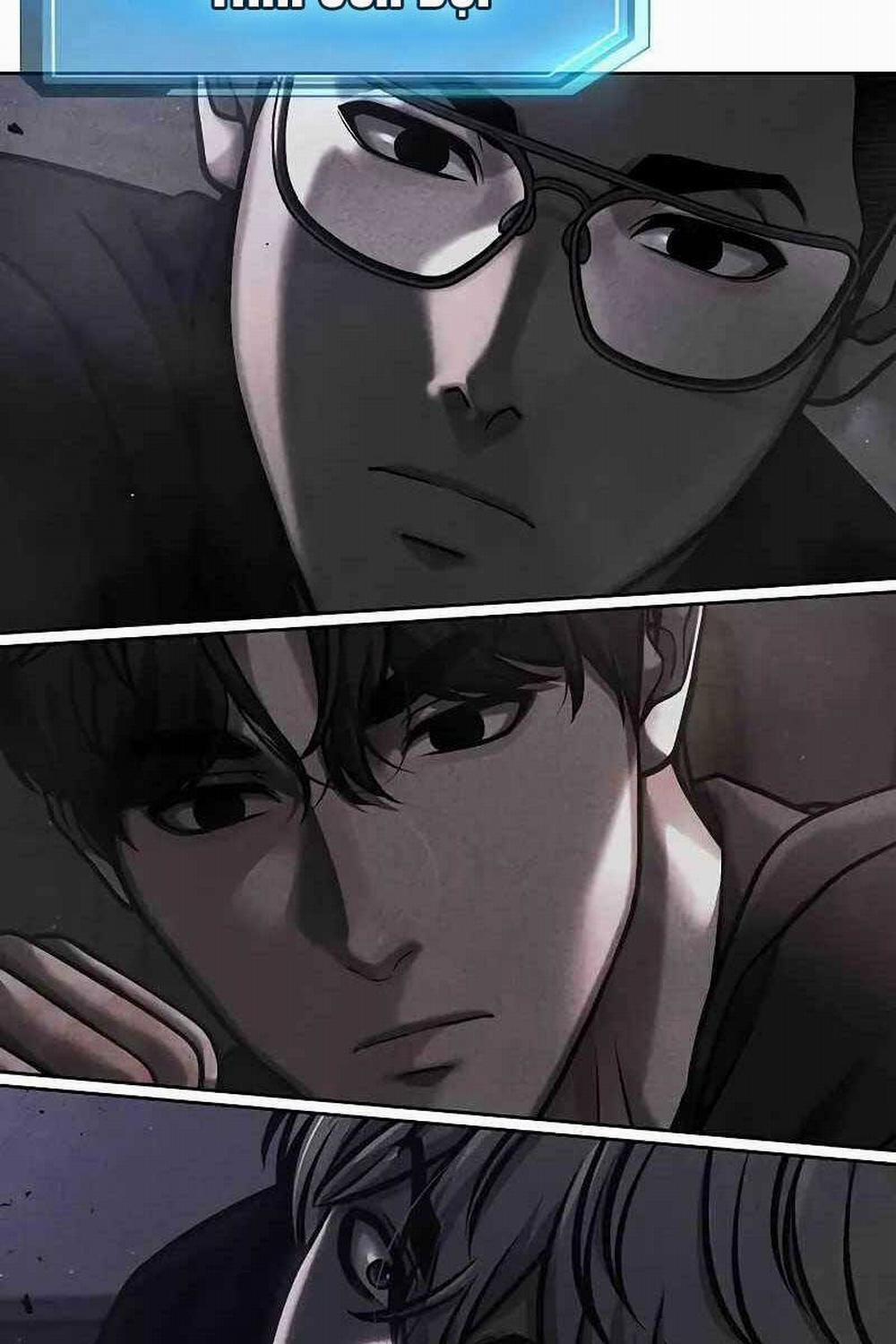 Nhiệm Vụ Diệu Kỳ 104 trang 146