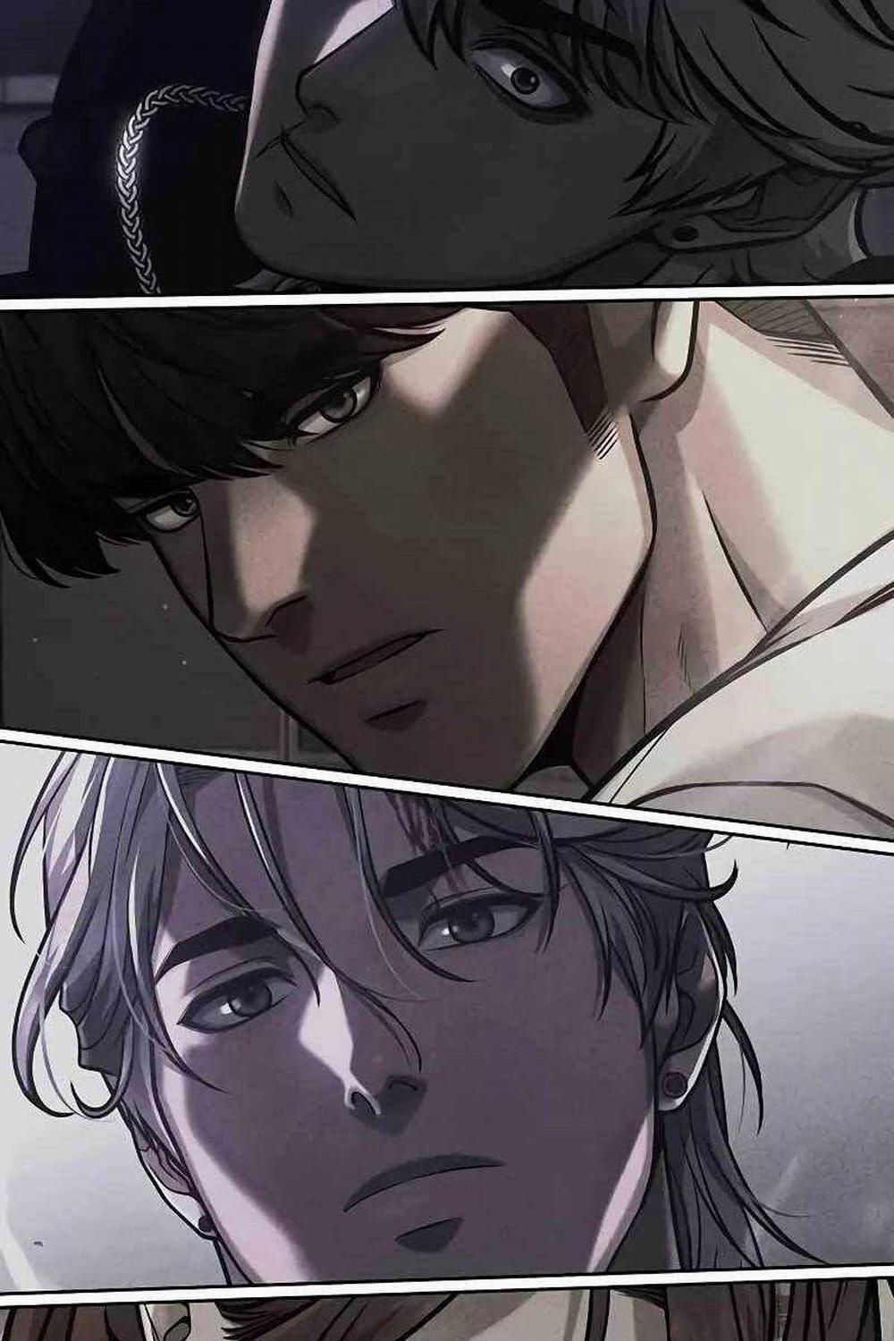 Nhiệm Vụ Diệu Kỳ 104 trang 147