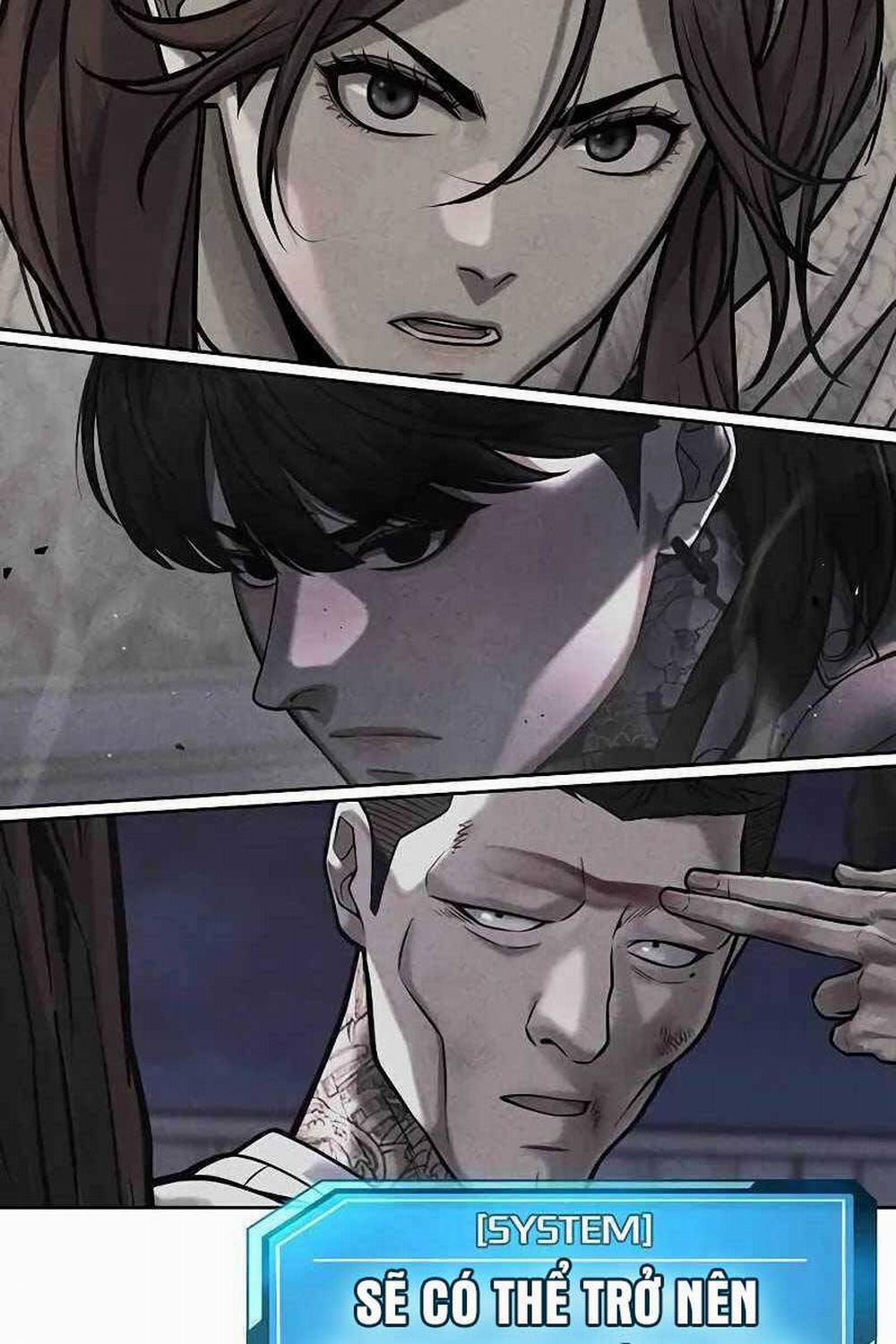 Nhiệm Vụ Diệu Kỳ 104 trang 148