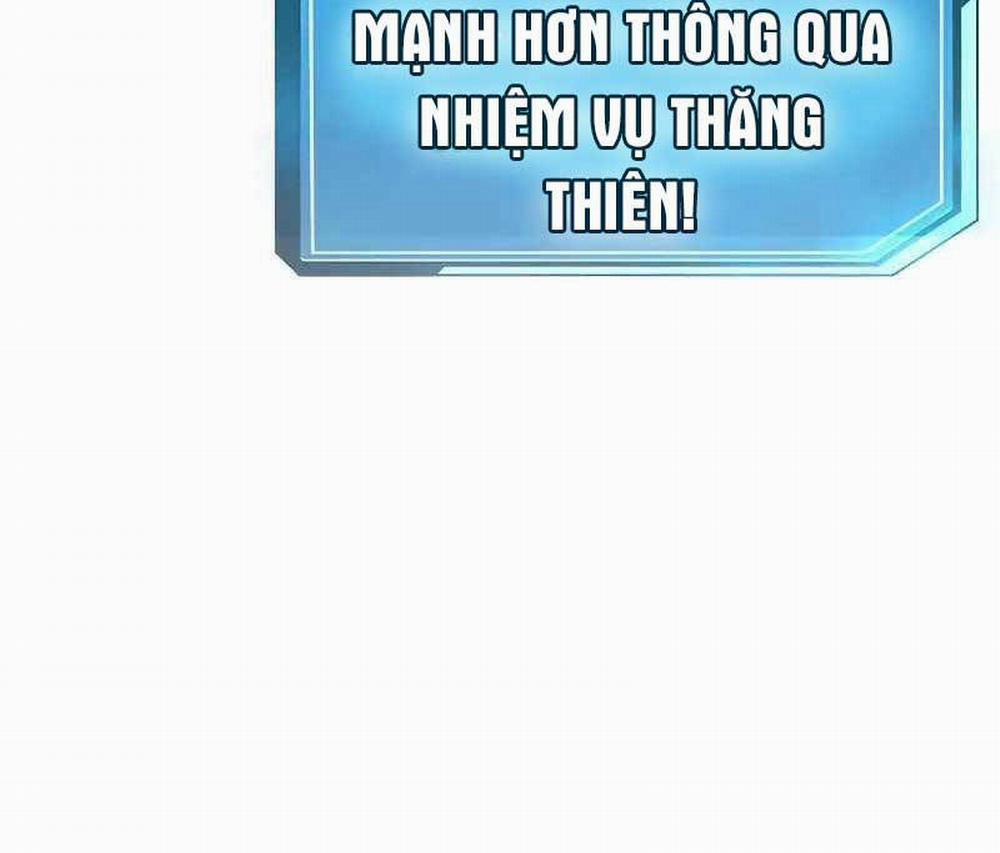 Nhiệm Vụ Diệu Kỳ 104 trang 149