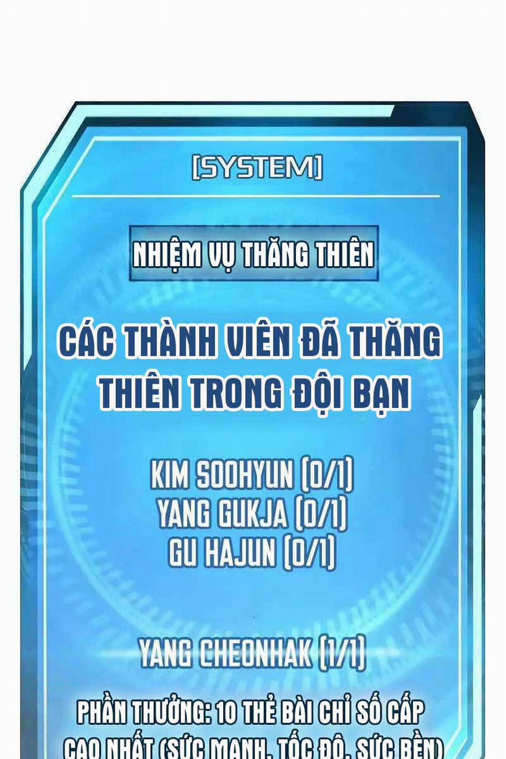 Nhiệm Vụ Diệu Kỳ 104 trang 150