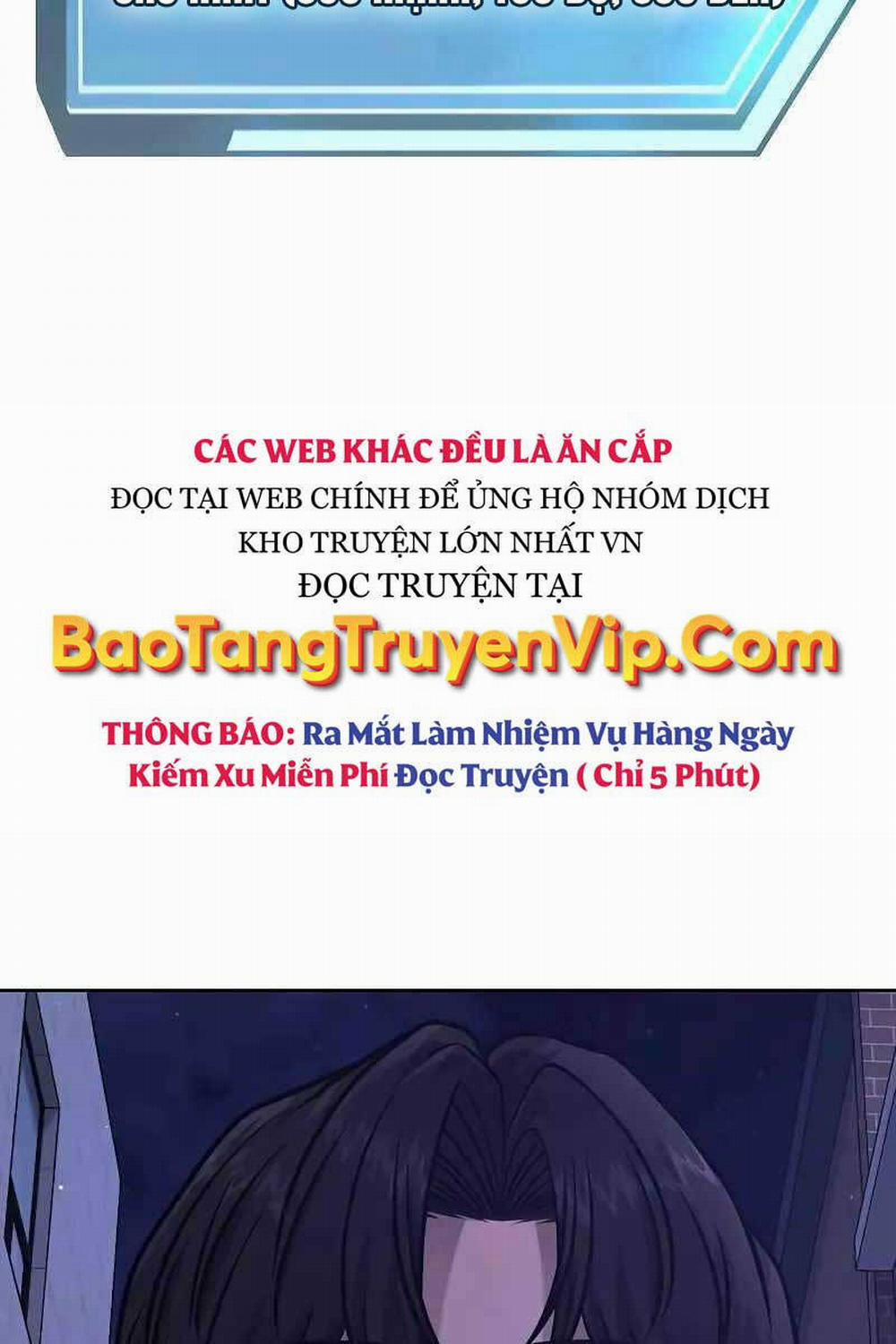 Nhiệm Vụ Diệu Kỳ 104 trang 151