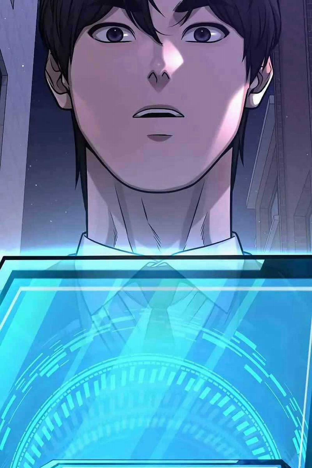 Nhiệm Vụ Diệu Kỳ 104 trang 152