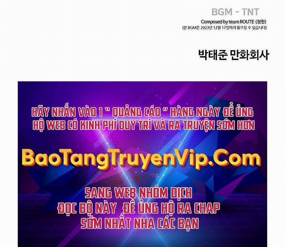 Nhiệm Vụ Diệu Kỳ 104 trang 154