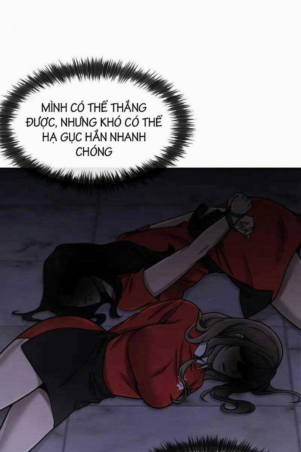 Nhiệm Vụ Diệu Kỳ 104 trang 17