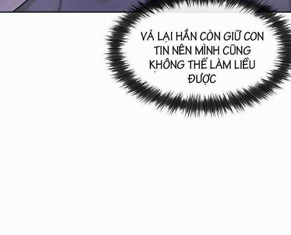 Nhiệm Vụ Diệu Kỳ 104 trang 18