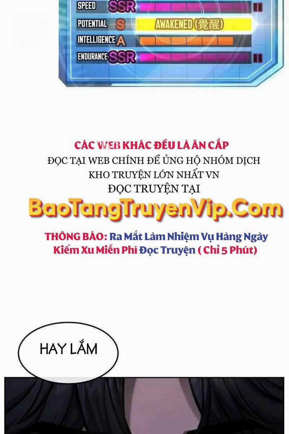 Nhiệm Vụ Diệu Kỳ 104 trang 2