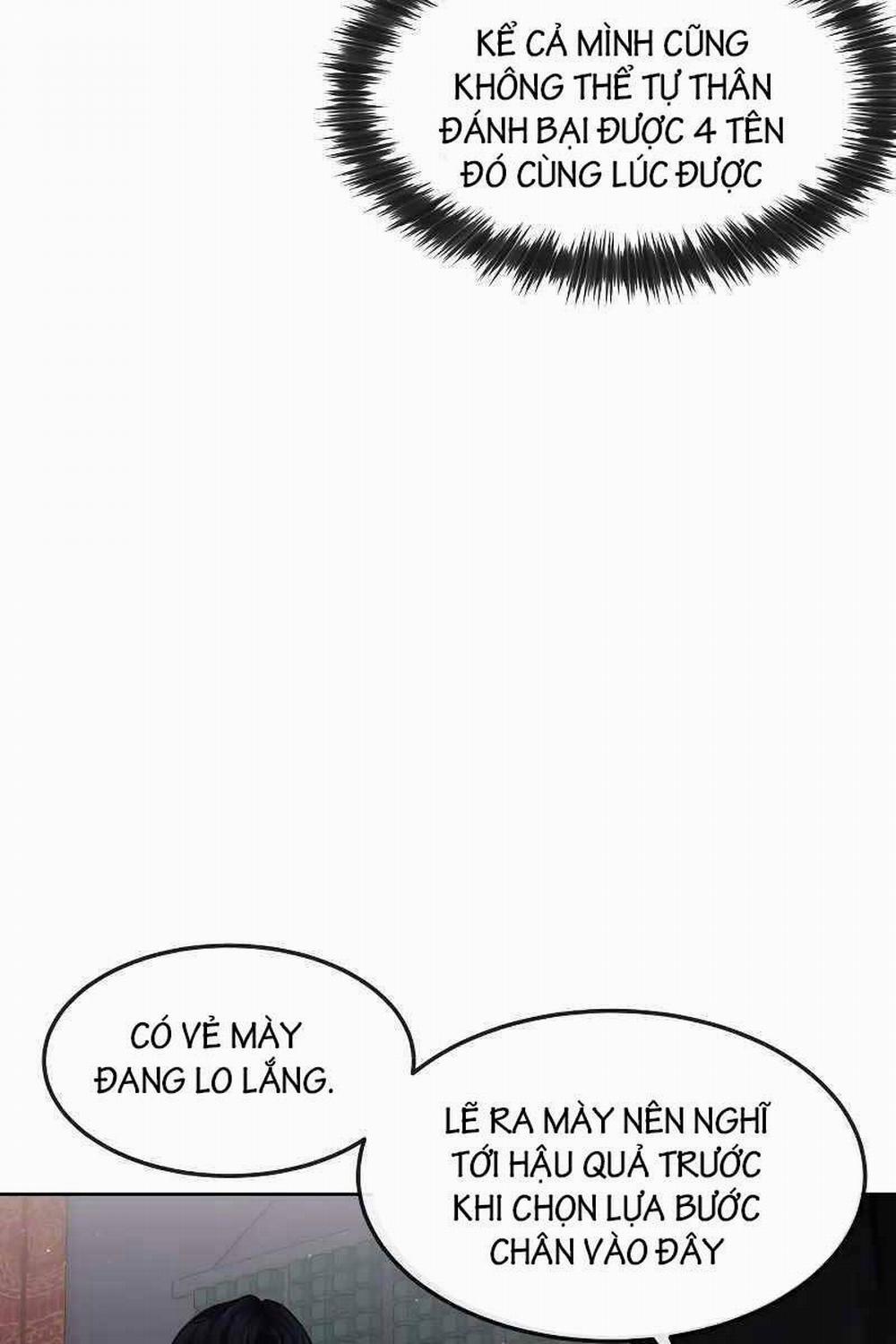 Nhiệm Vụ Diệu Kỳ 104 trang 21