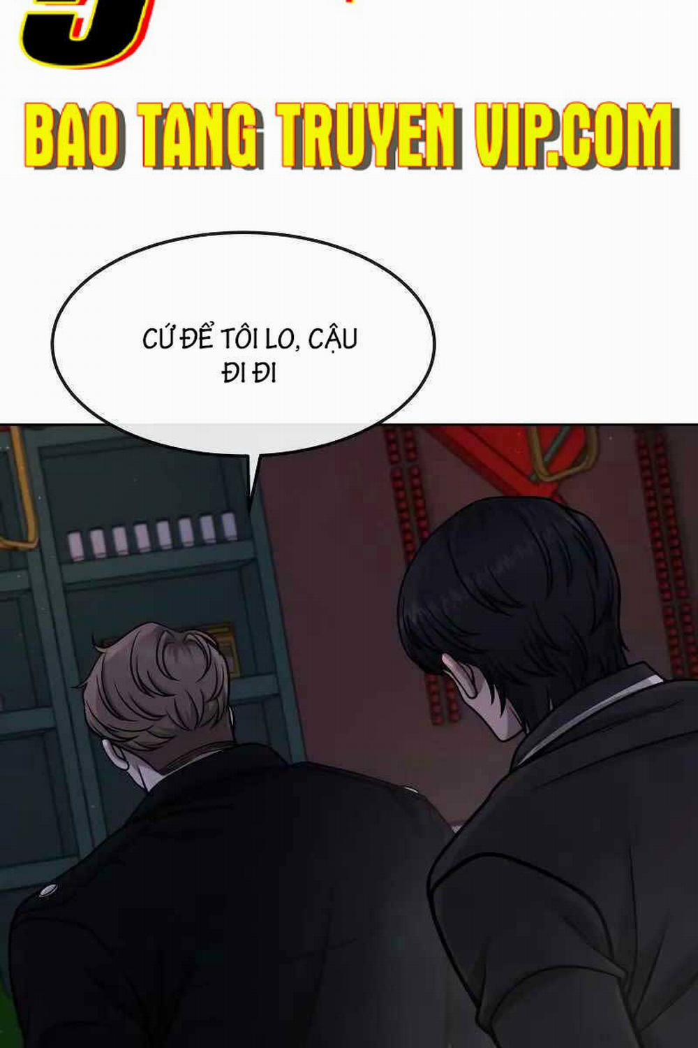 Nhiệm Vụ Diệu Kỳ 104 trang 24