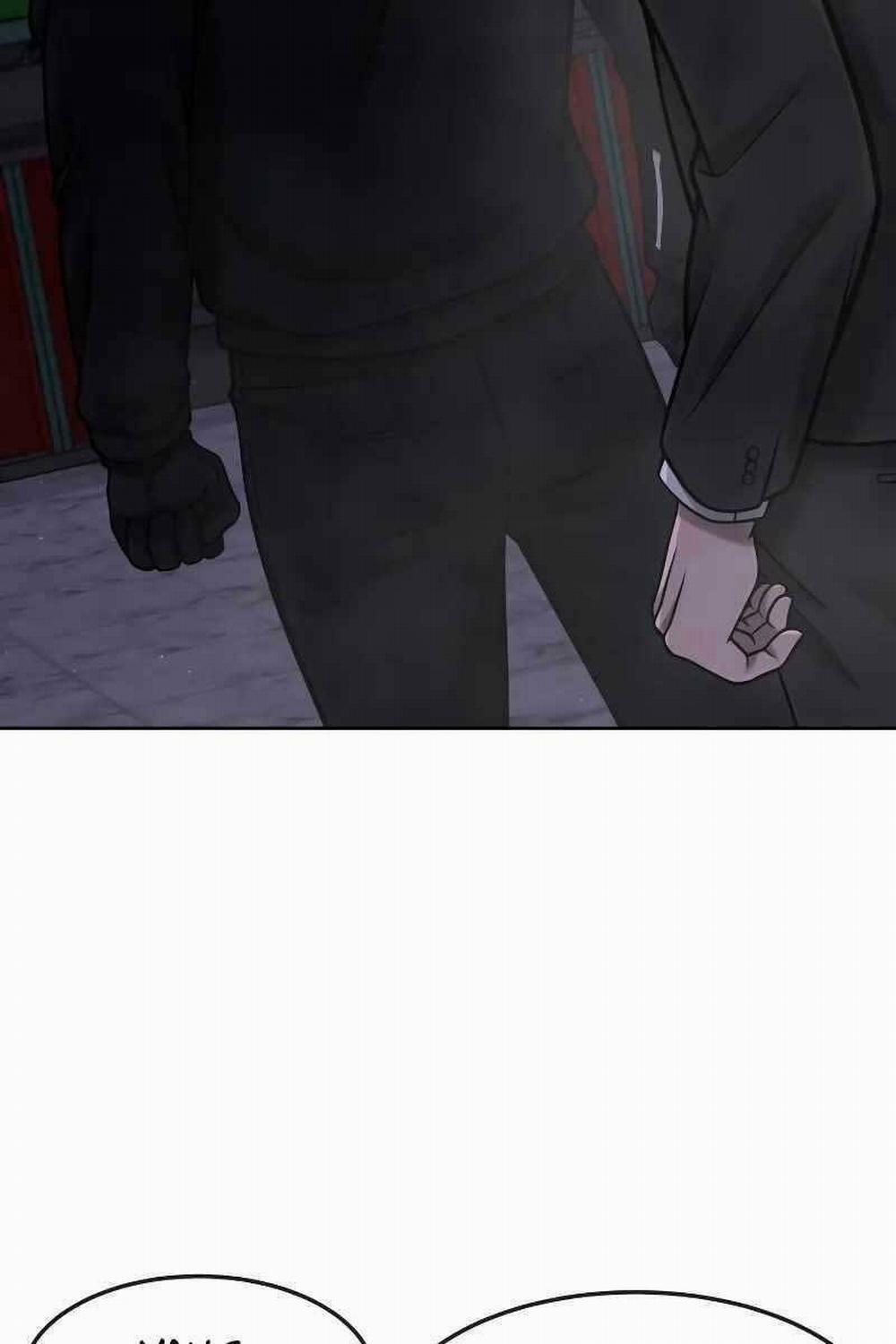 Nhiệm Vụ Diệu Kỳ 104 trang 25