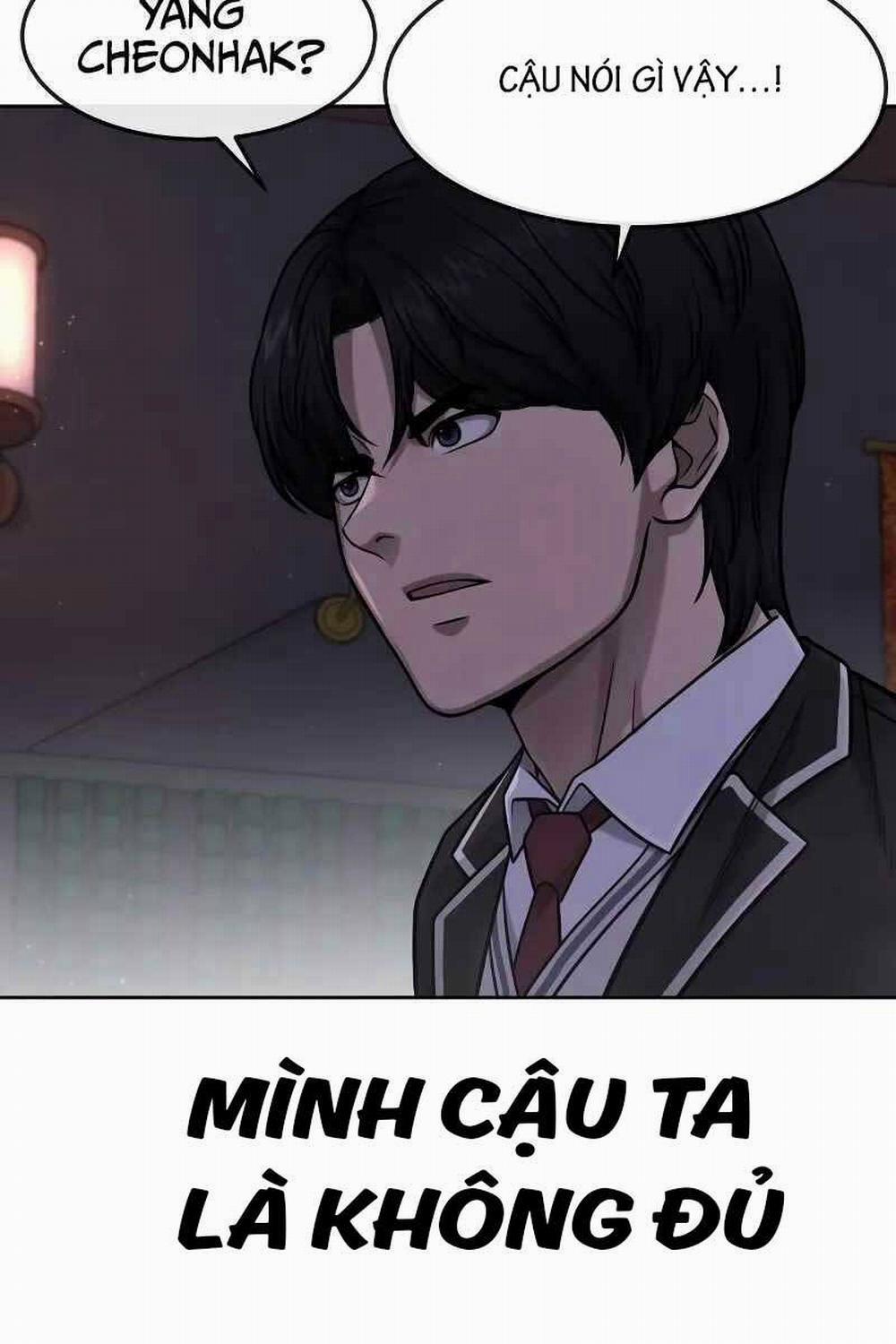 Nhiệm Vụ Diệu Kỳ 104 trang 26