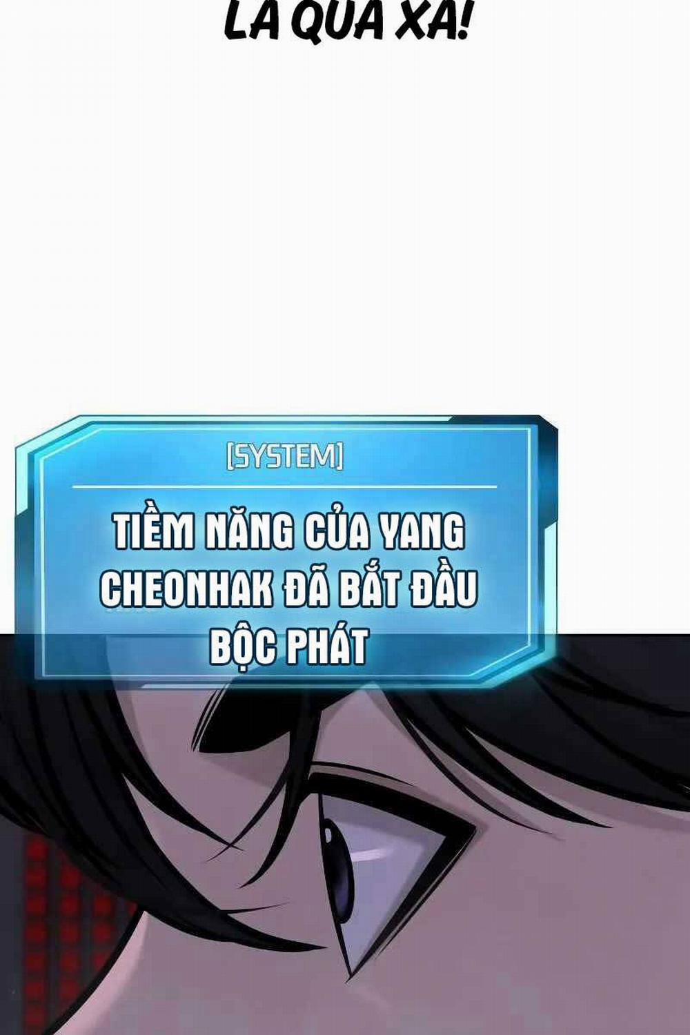 Nhiệm Vụ Diệu Kỳ 104 trang 29