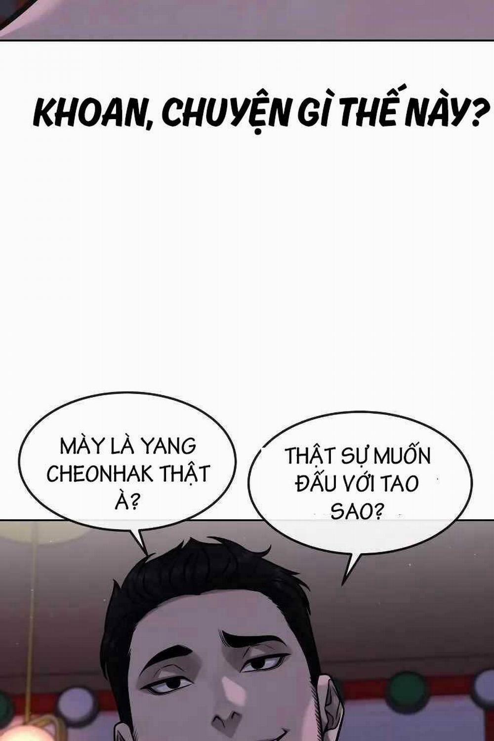 Nhiệm Vụ Diệu Kỳ 104 trang 30