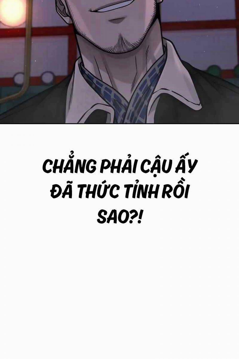 Nhiệm Vụ Diệu Kỳ 104 trang 31