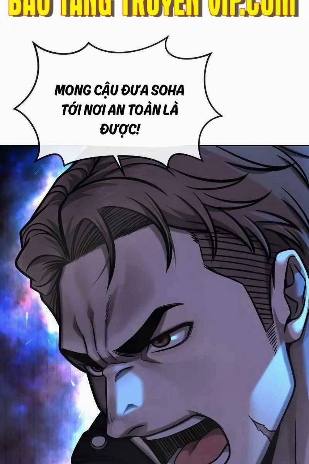 Nhiệm Vụ Diệu Kỳ 104 trang 35