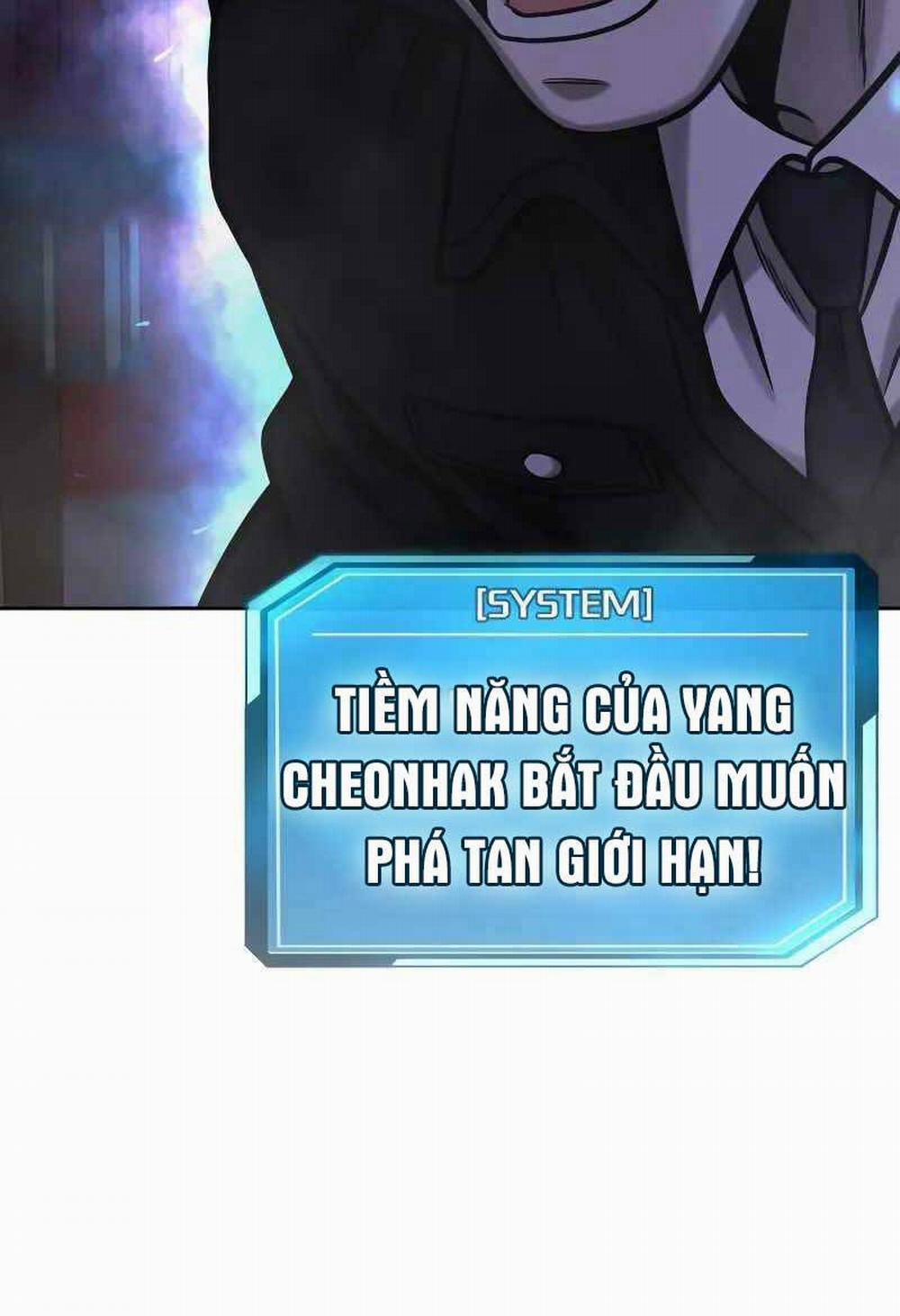 Nhiệm Vụ Diệu Kỳ 104 trang 36