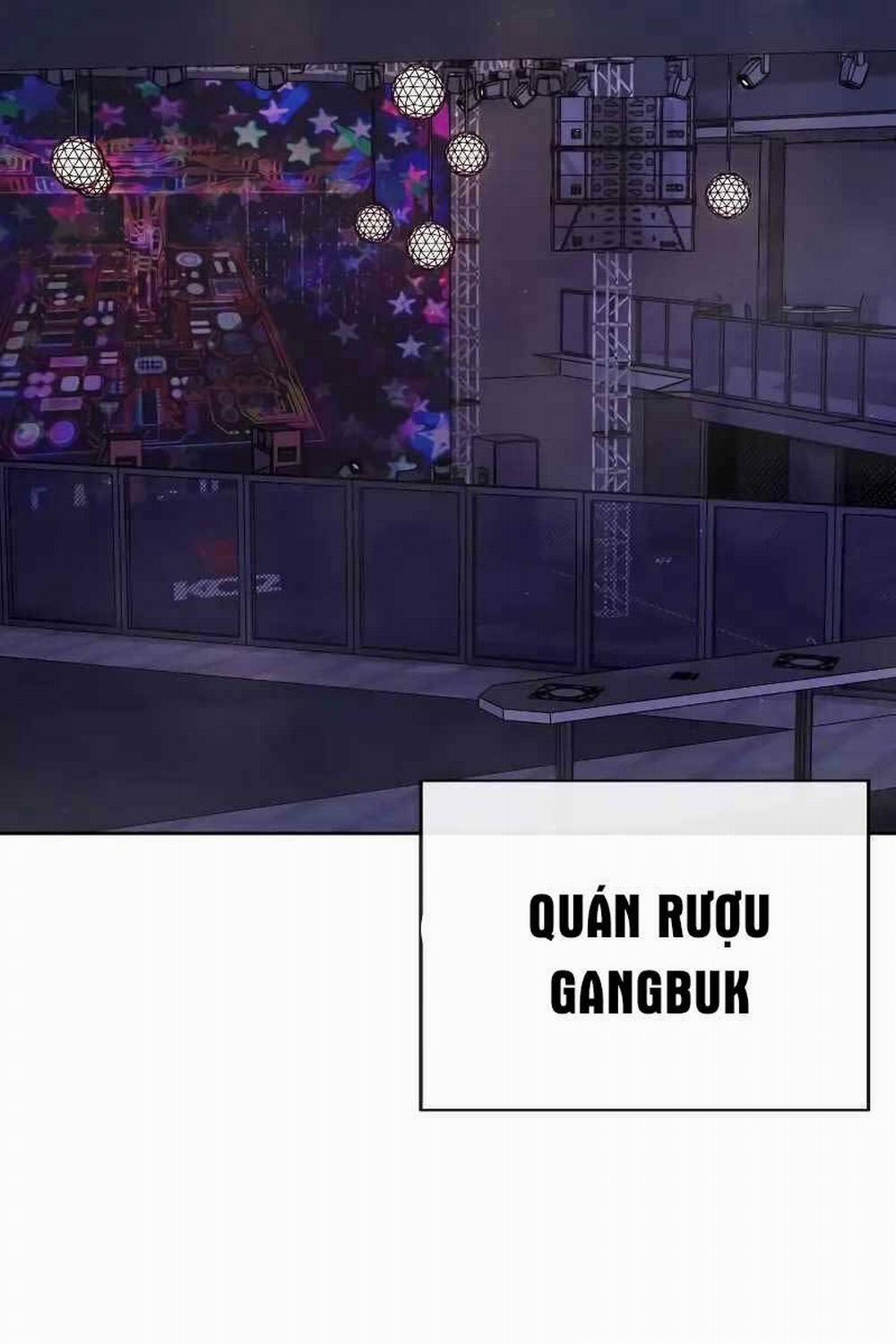 Nhiệm Vụ Diệu Kỳ 104 trang 39