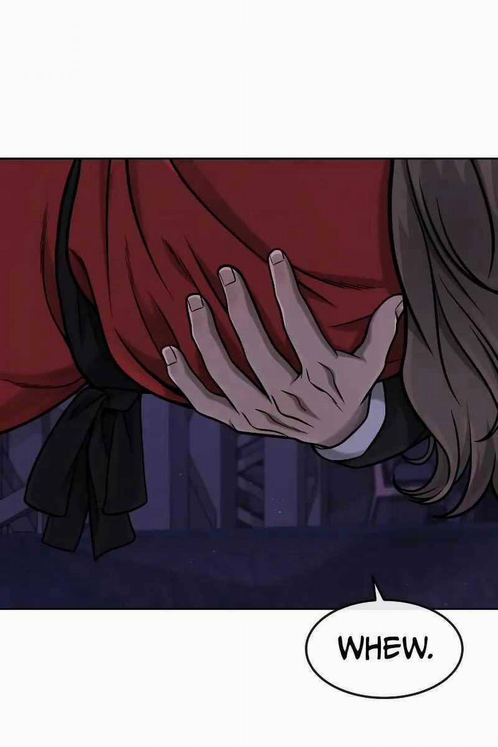 Nhiệm Vụ Diệu Kỳ 104 trang 40