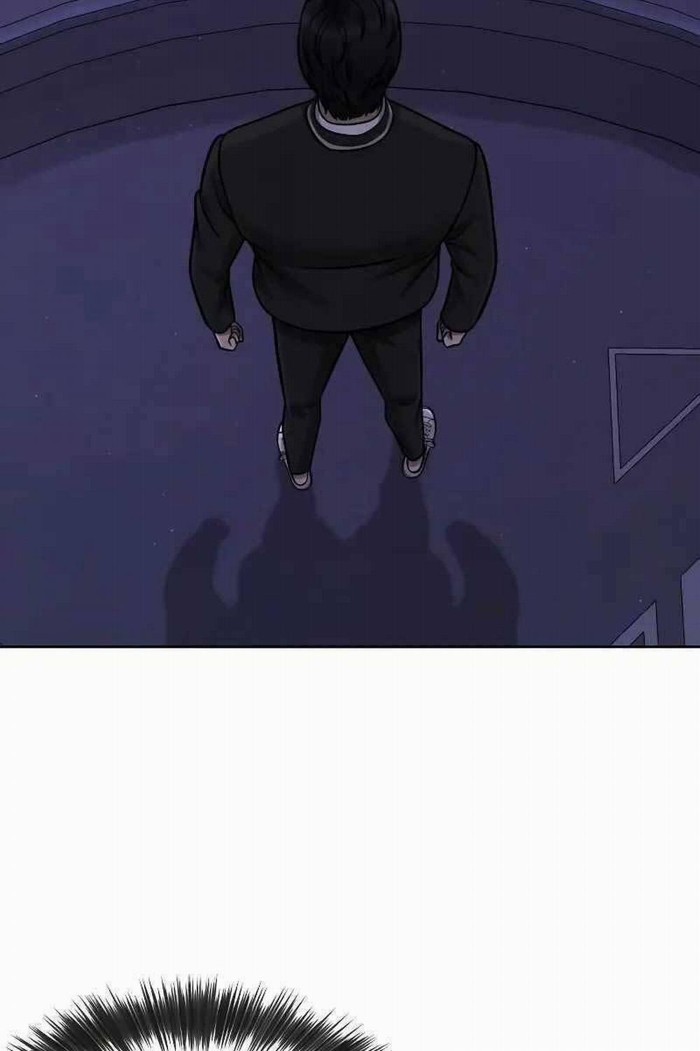 Nhiệm Vụ Diệu Kỳ 104 trang 42