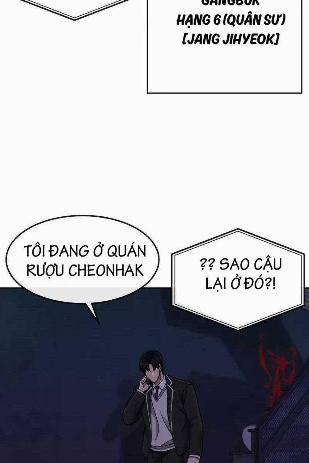 Nhiệm Vụ Diệu Kỳ 104 trang 46