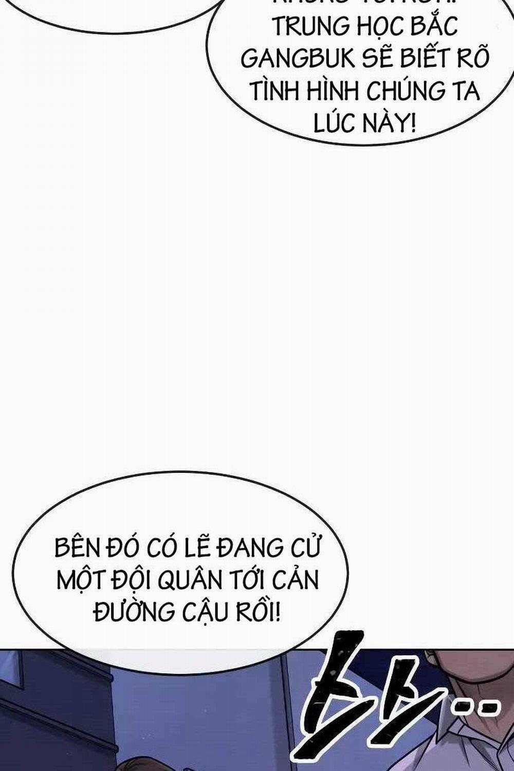 Nhiệm Vụ Diệu Kỳ 104 trang 49