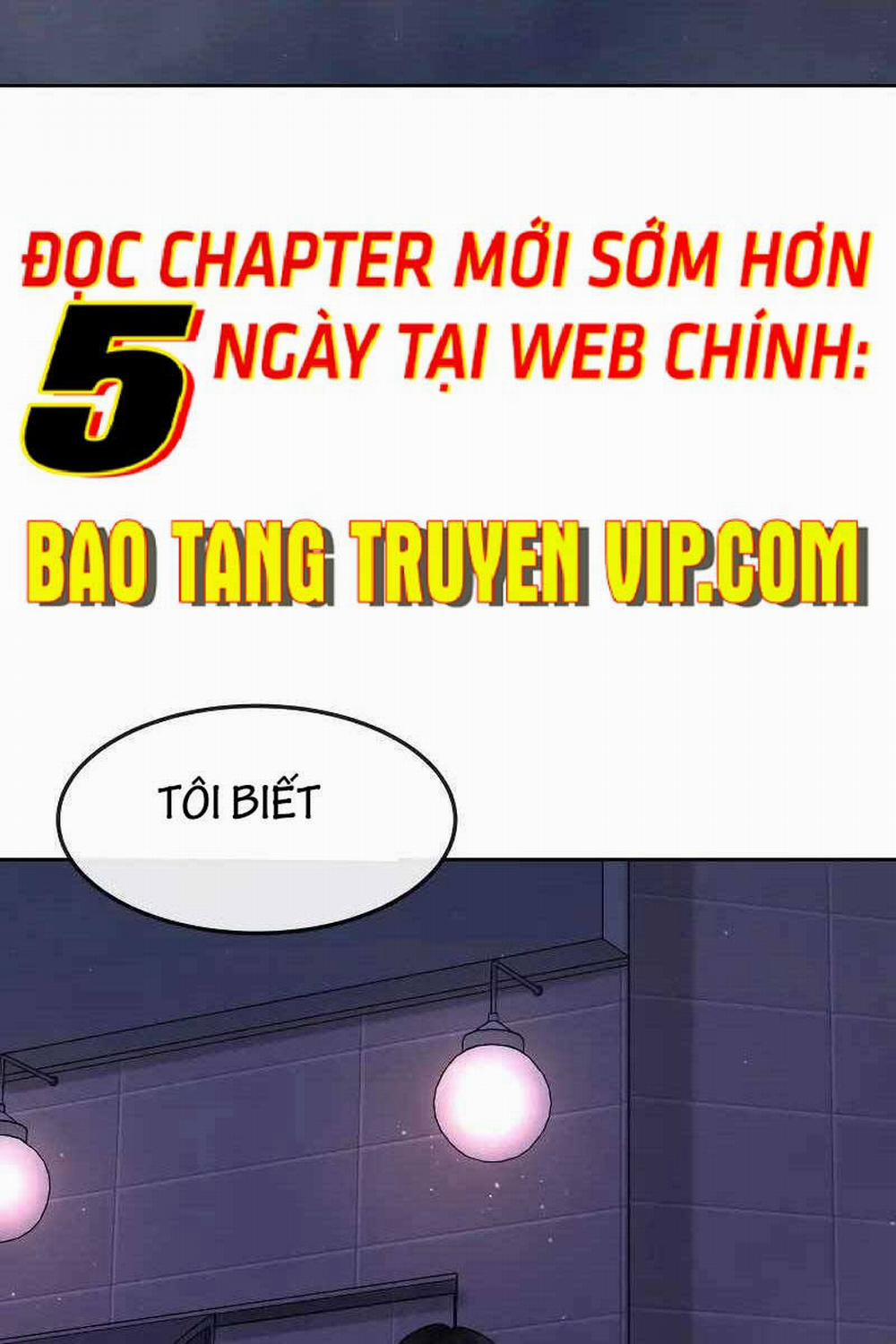 Nhiệm Vụ Diệu Kỳ 104 trang 51