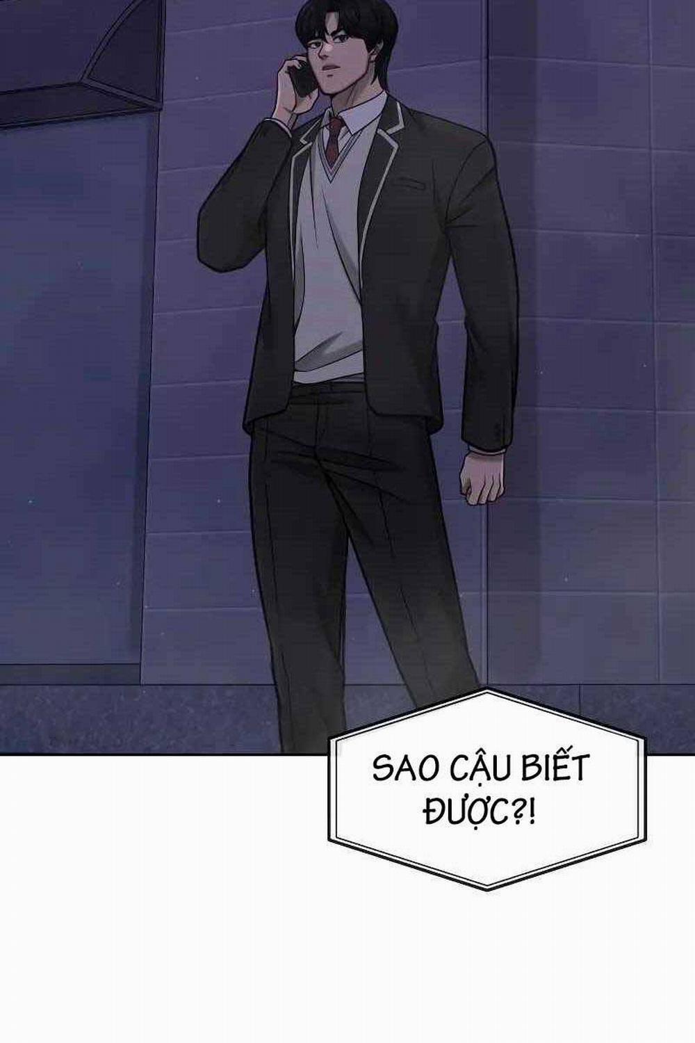 Nhiệm Vụ Diệu Kỳ 104 trang 52