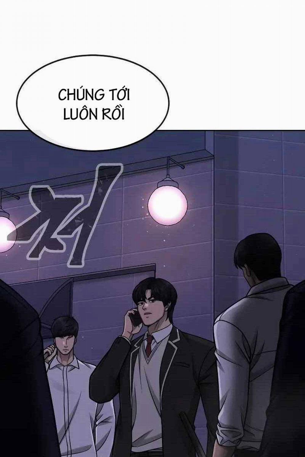 Nhiệm Vụ Diệu Kỳ 104 trang 53