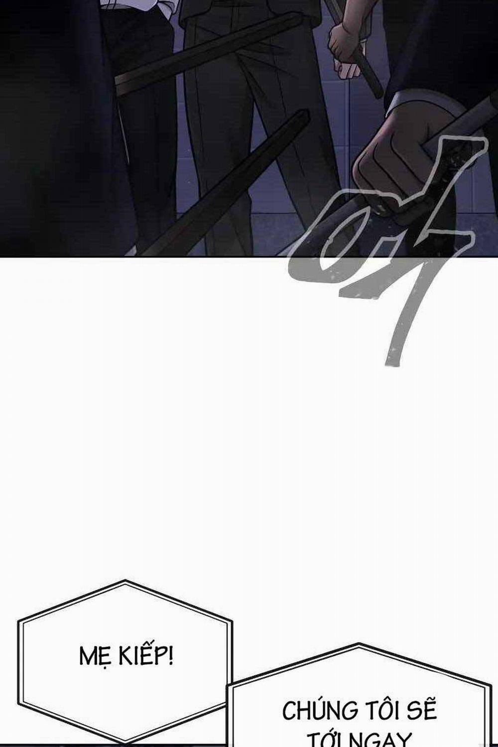 Nhiệm Vụ Diệu Kỳ 104 trang 54