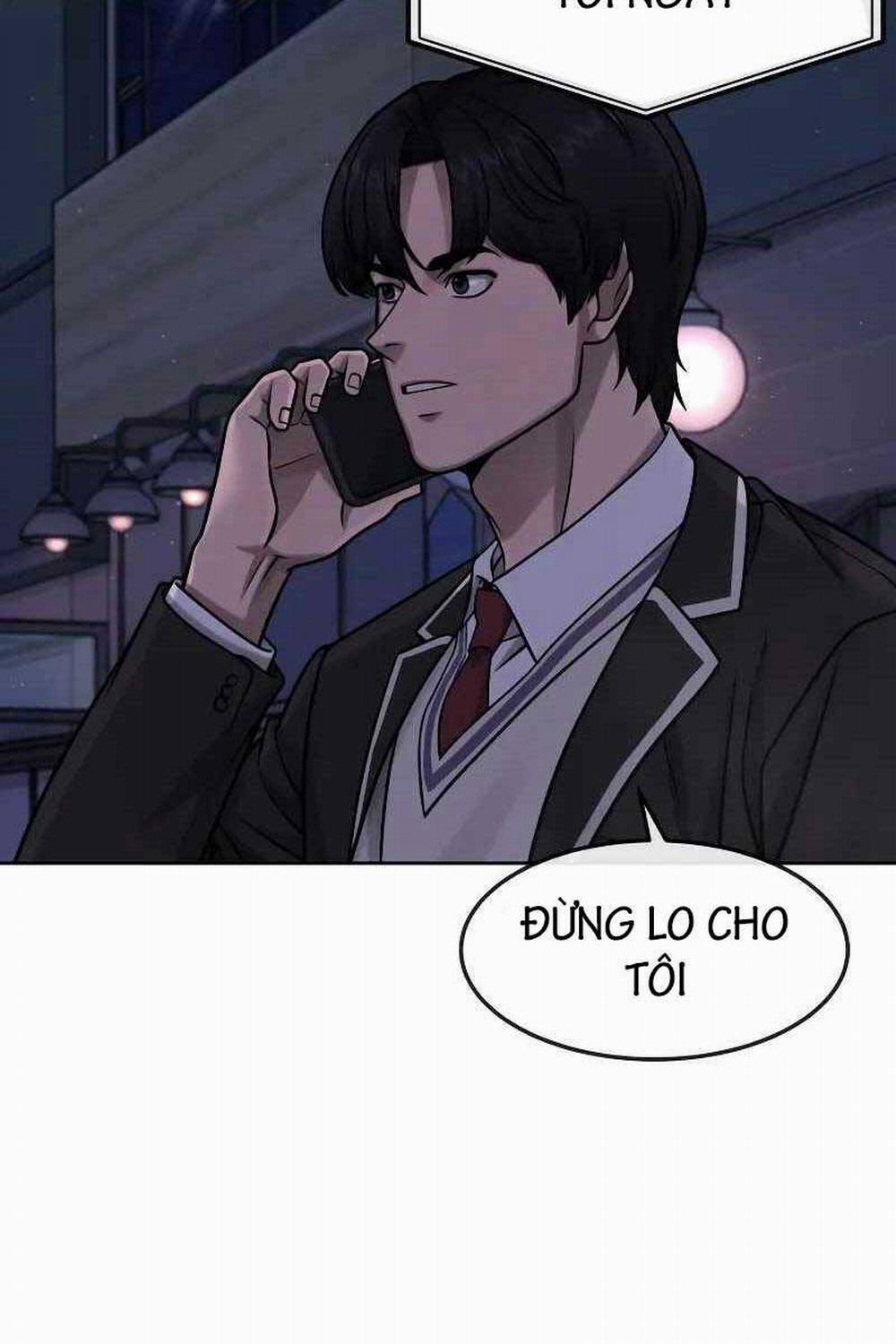 Nhiệm Vụ Diệu Kỳ 104 trang 55