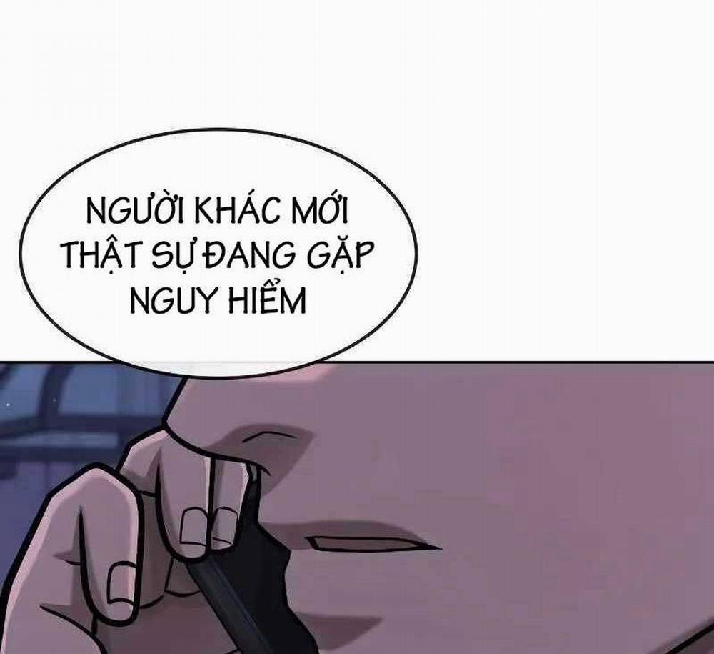 Nhiệm Vụ Diệu Kỳ 104 trang 56