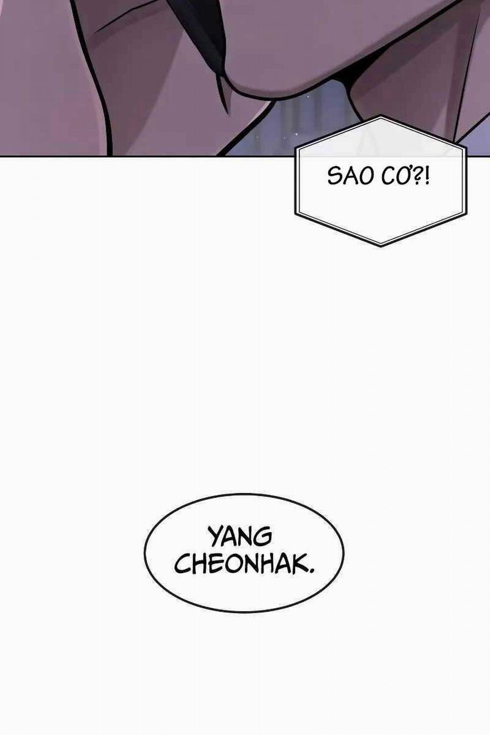 Nhiệm Vụ Diệu Kỳ 104 trang 57