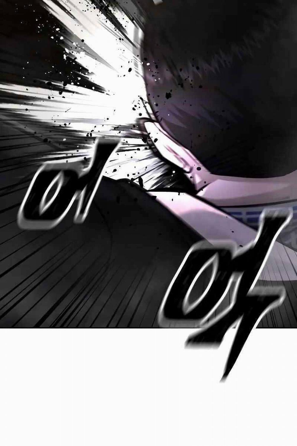 Nhiệm Vụ Diệu Kỳ 104 trang 59