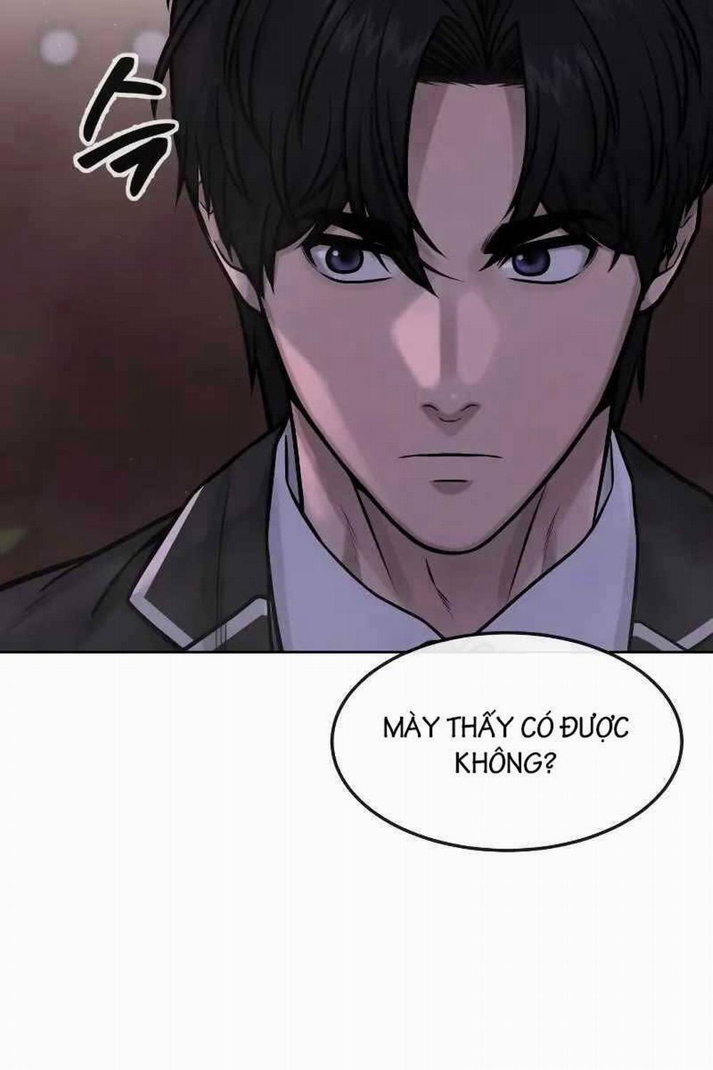 Nhiệm Vụ Diệu Kỳ 104 trang 6