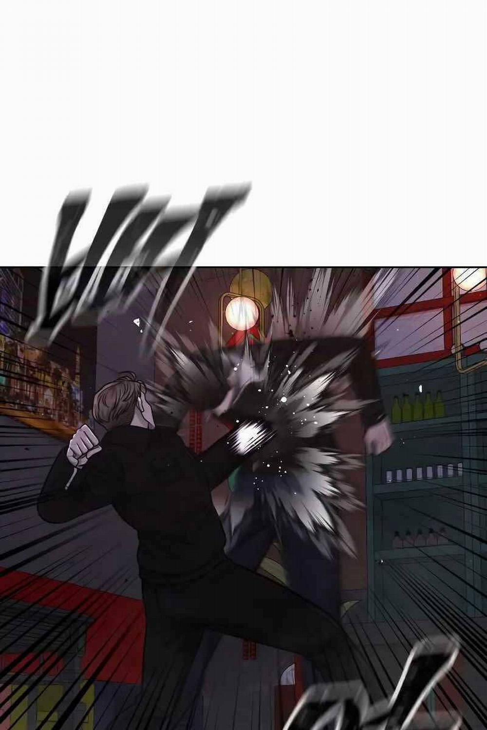 Nhiệm Vụ Diệu Kỳ 104 trang 60