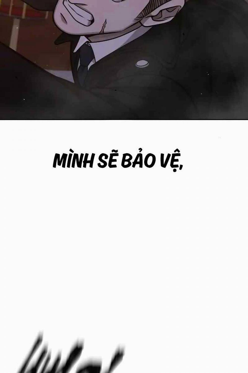 Nhiệm Vụ Diệu Kỳ 104 trang 62