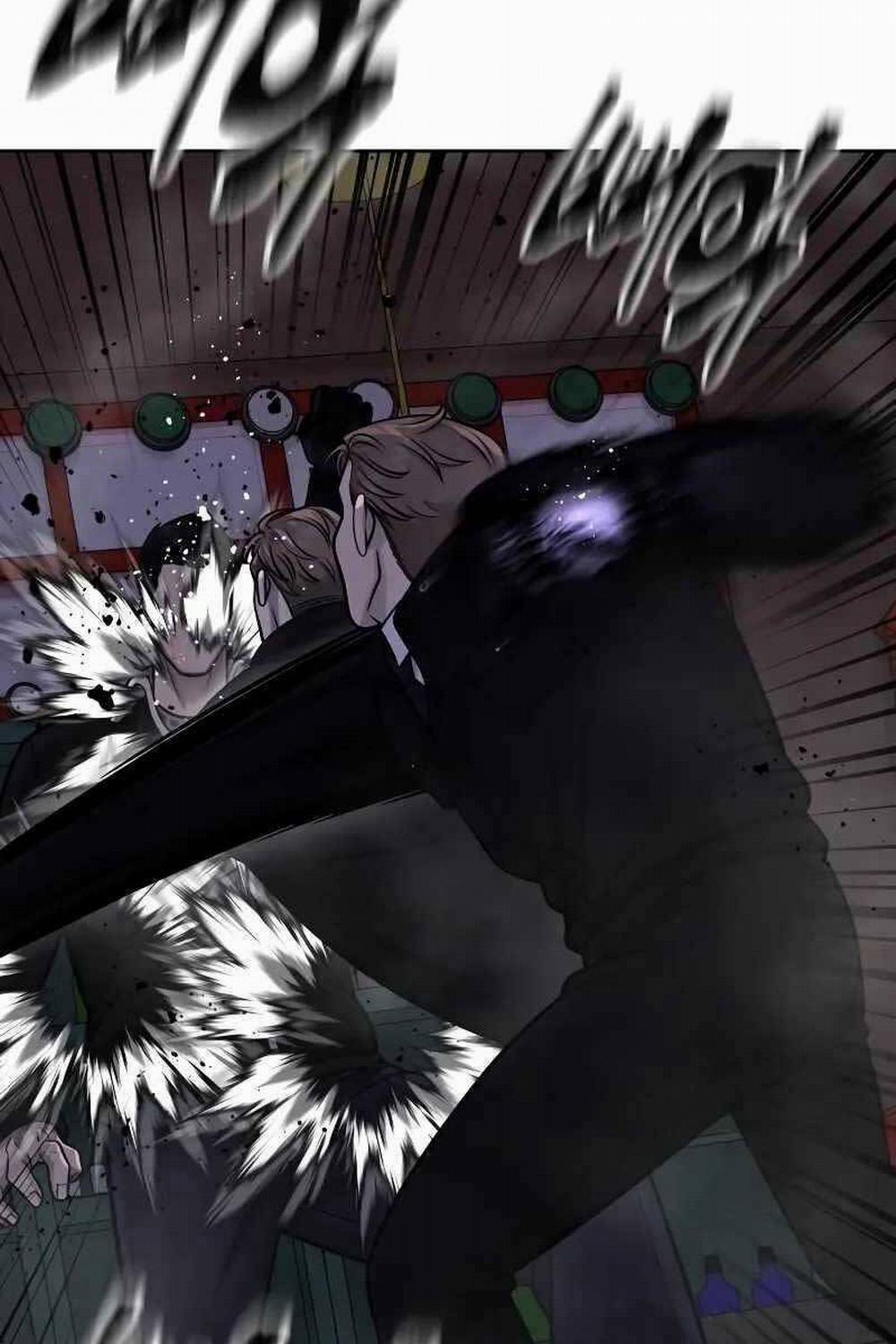 Nhiệm Vụ Diệu Kỳ 104 trang 63