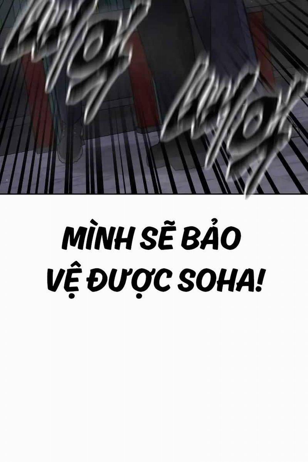 Nhiệm Vụ Diệu Kỳ 104 trang 64